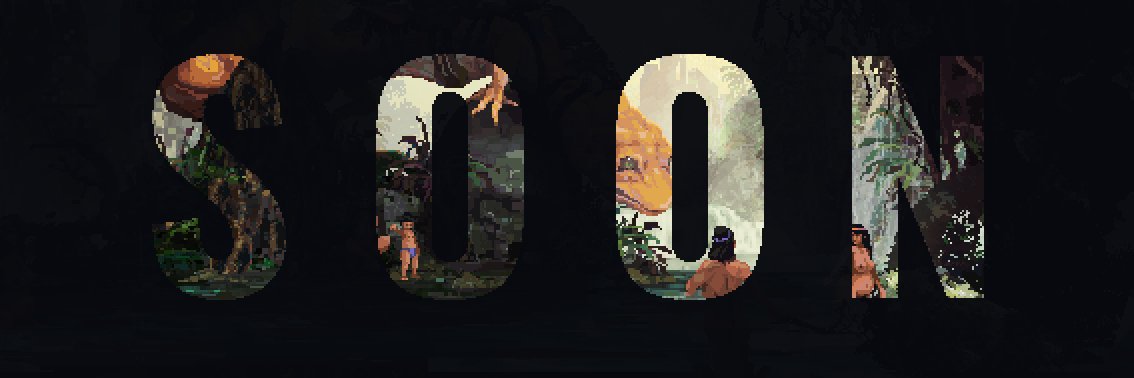 Adrien Soret ⧉▞▫▪ banner