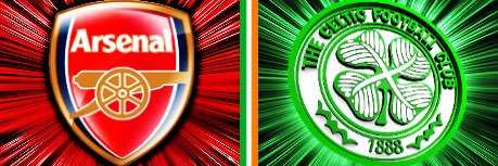 Michael Brolly banner