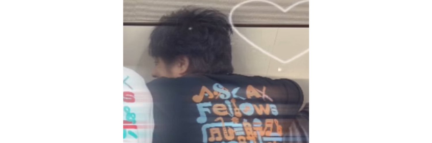 aska_03241's profile banner image