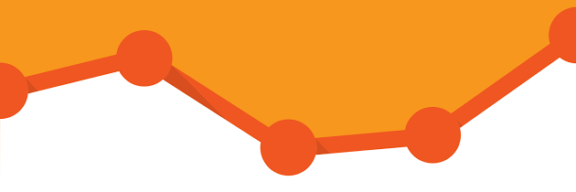 Supref banner