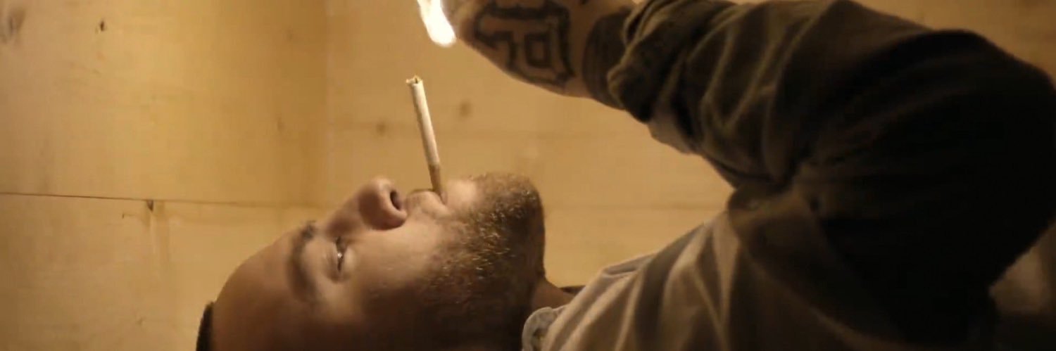 reedmcmurry's profile banner image