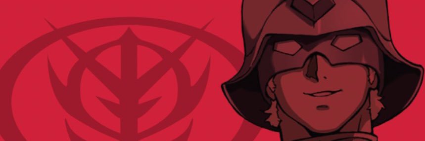 C-K@モンハンNowはじめました banner