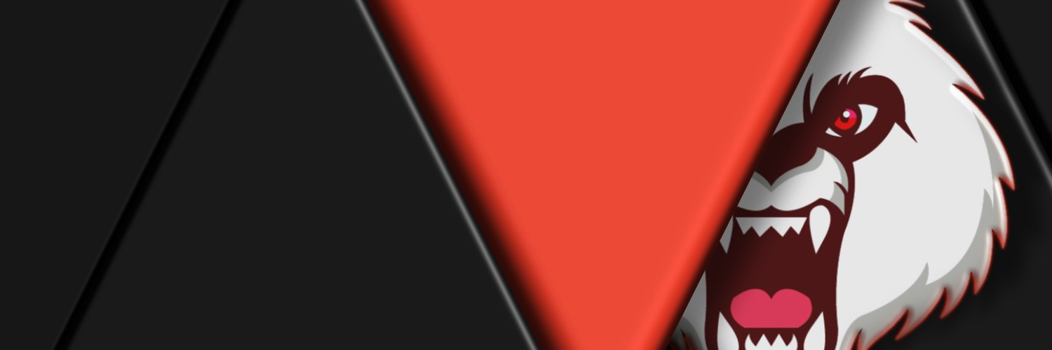 epicpatrick9000's profile banner image