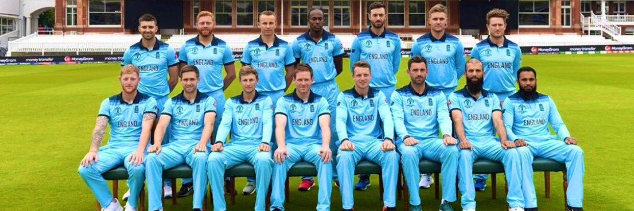 Jake Bostock 🌱 banner