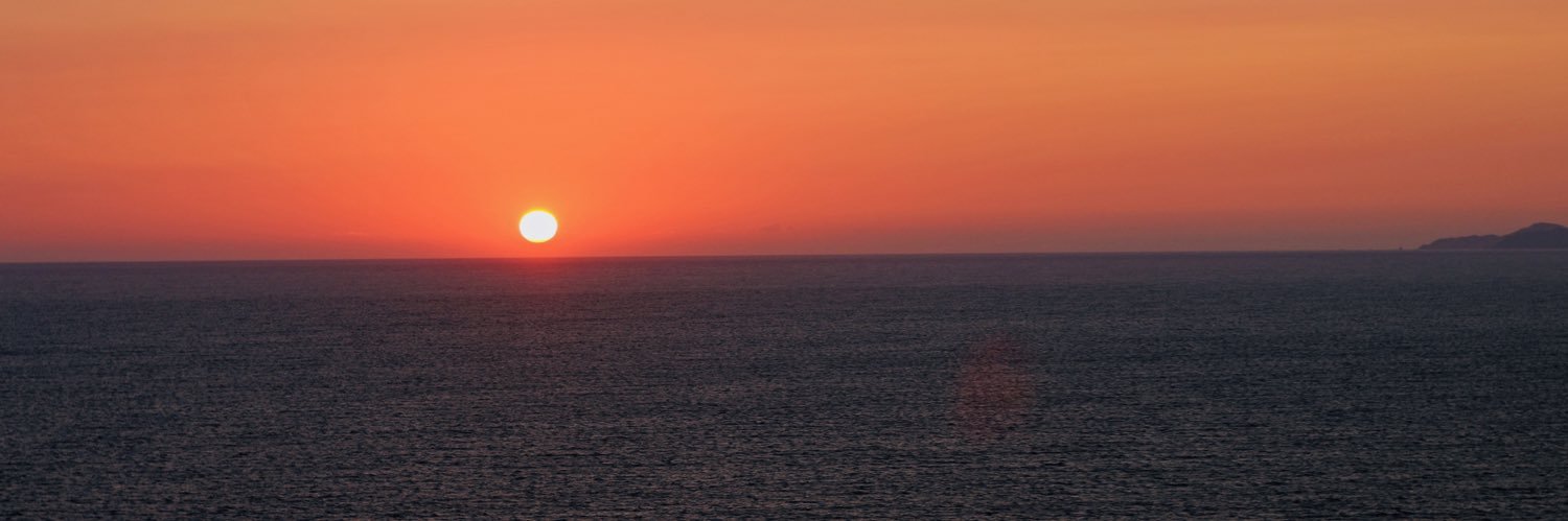tella_Ts's profile banner image