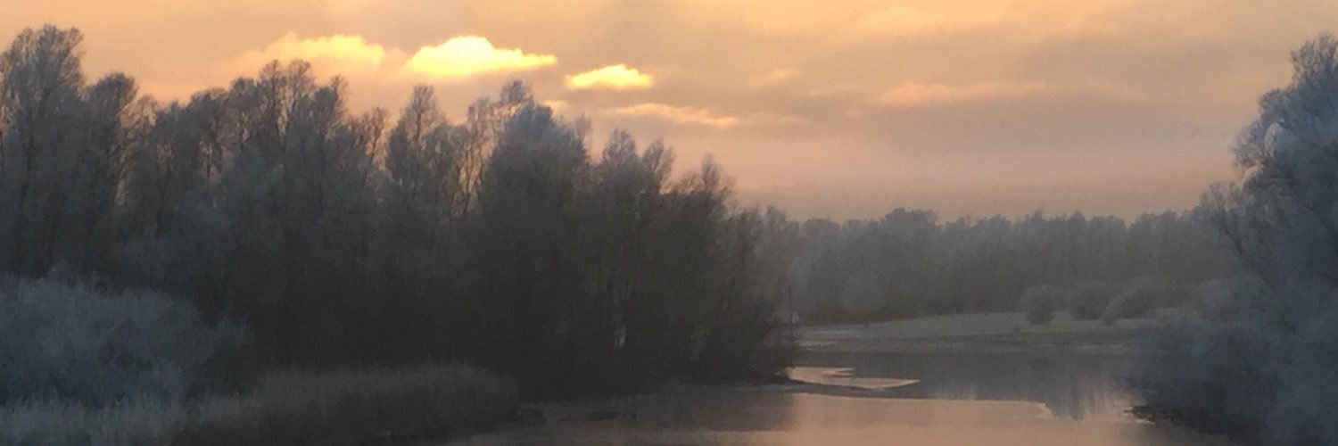 HDW06's profile banner image