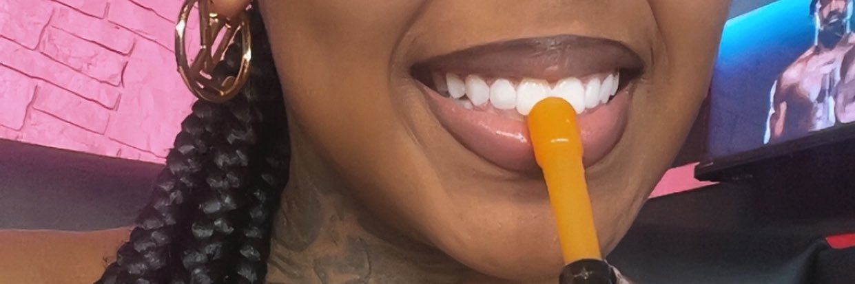domoT_'s profile banner image