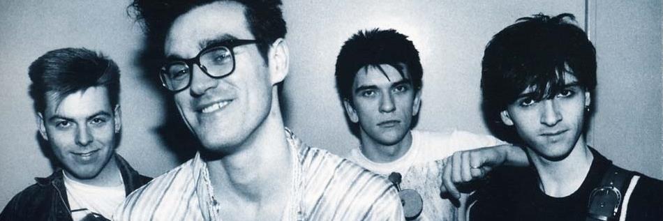 ディップ☝だっち banner