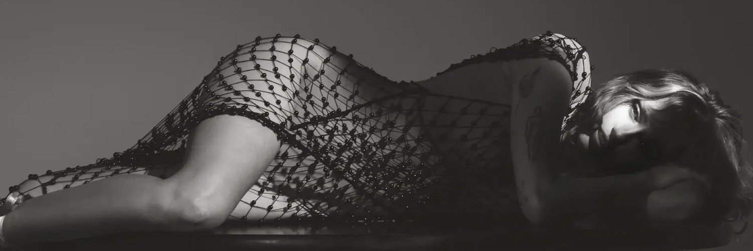 megharnory's profile banner image