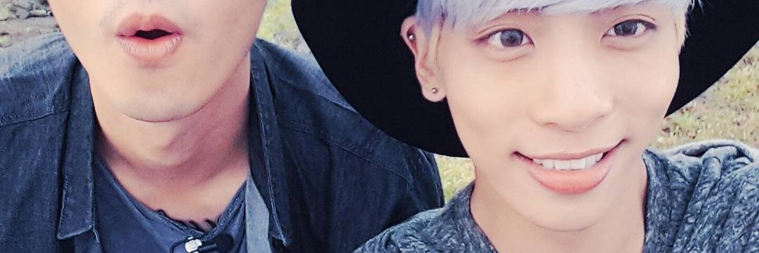 Paula_BTS_'s profile banner image
