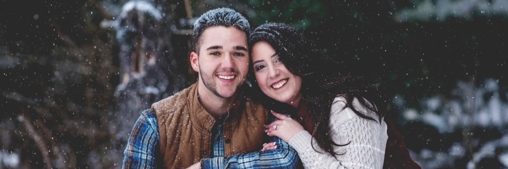 MikiChicky's profile banner image