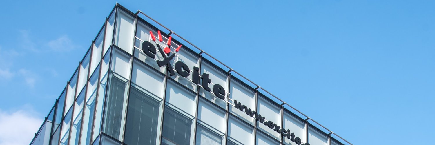 excite__pr's profile banner image