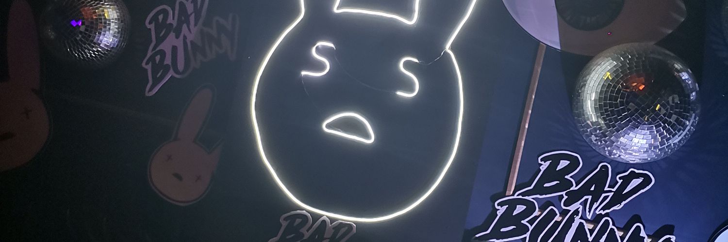 aarongrc99's profile banner image
