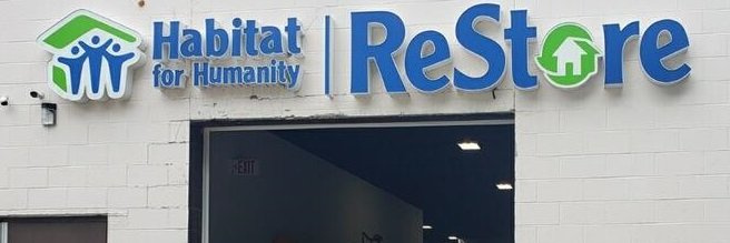 ReStoreHFHGL's profile banner image