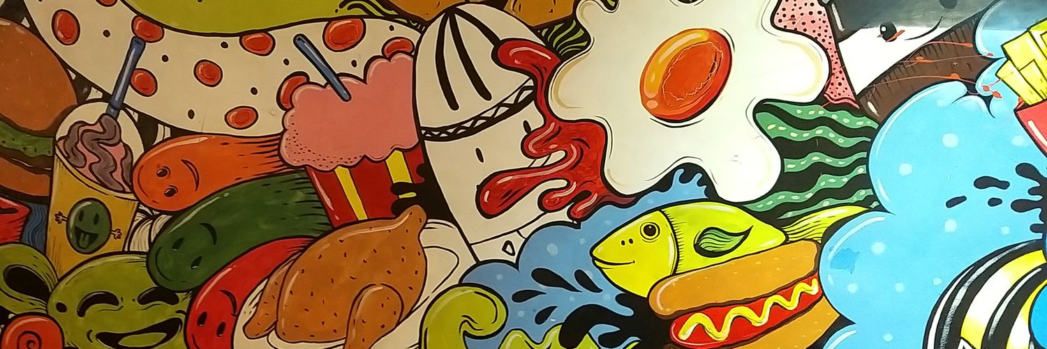 fgbh25's profile banner image
