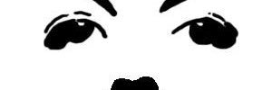 ixoxcxdrum's profile banner image