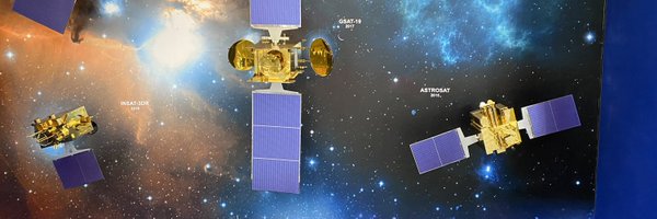 GoenkaPk Profile Banner