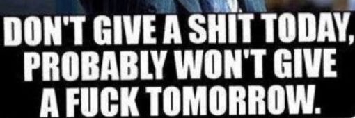 bertiebumshaker's profile banner image