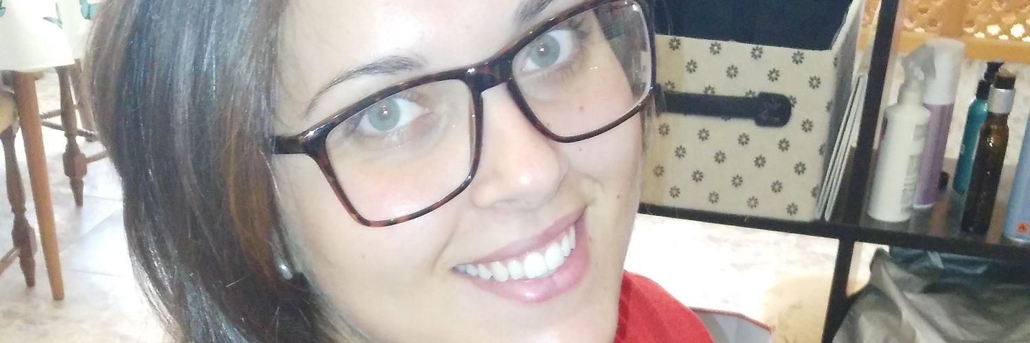 sniffjulia's profile banner image
