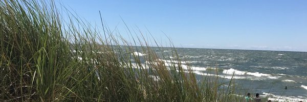 Sundabbles Profile Banner