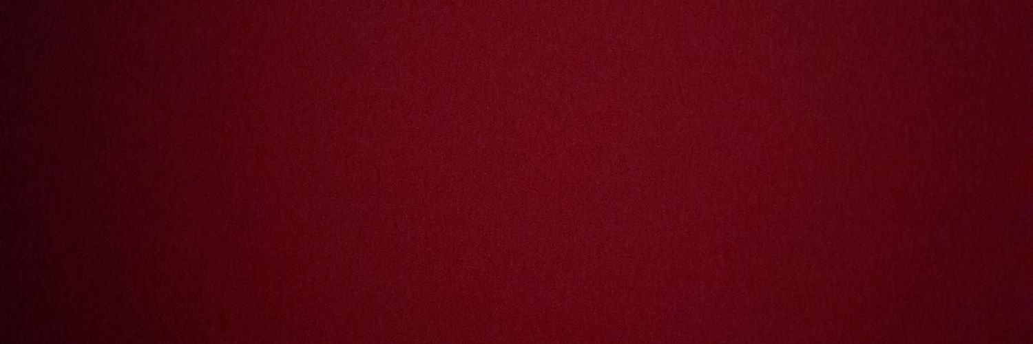 boneyya's profile banner image