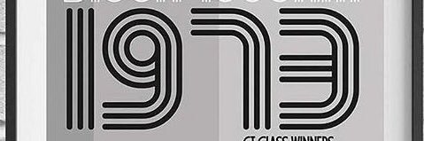 DRZP_guad's profile banner image