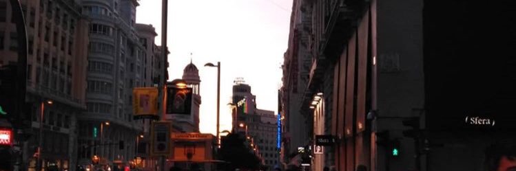 AlbaUribbe's profile banner image