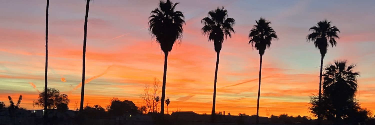 olyjake3's profile banner image