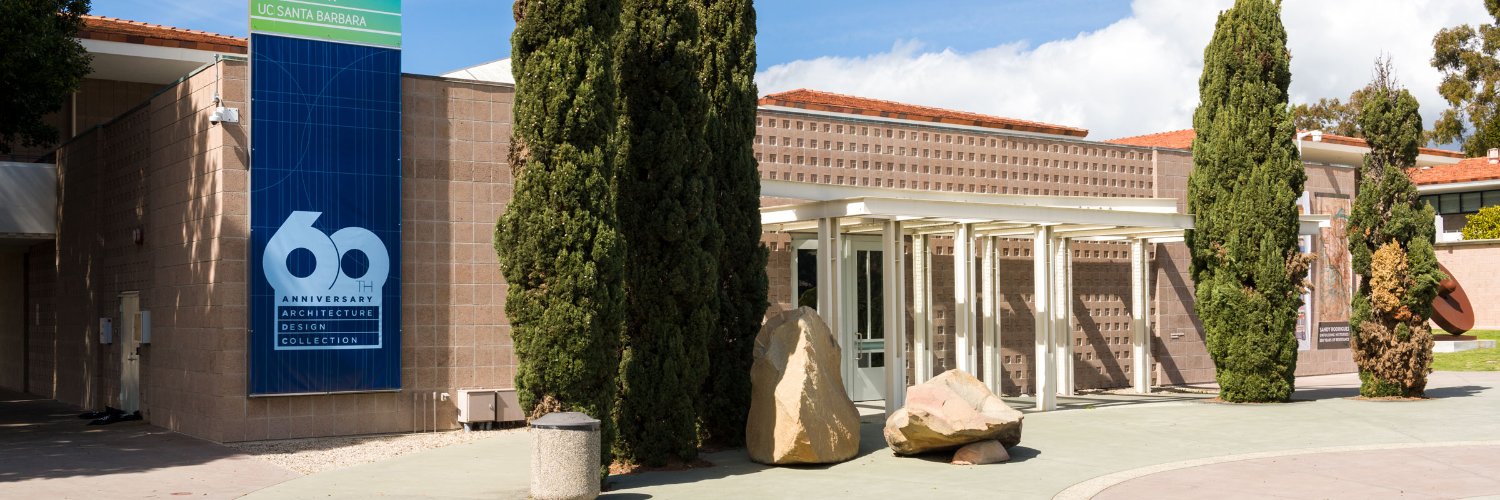 ADAMuseum's profile banner image