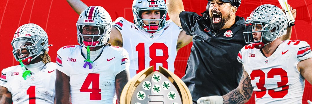 chase_bleile's profile banner image