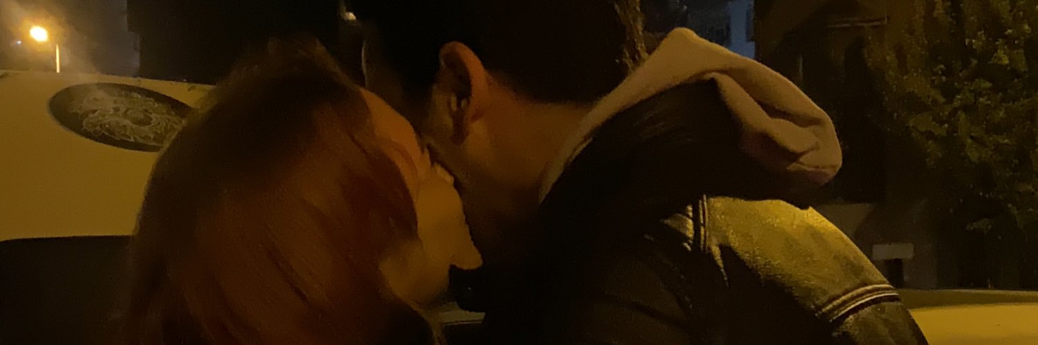 snrustunerciyas's profile banner image