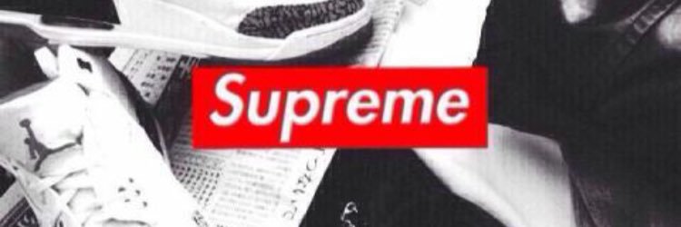 tmsk0204's profile banner image