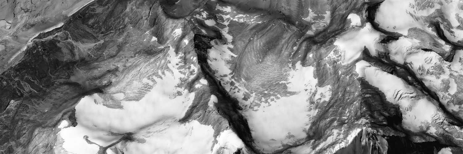 Optimo Type Foundry banner