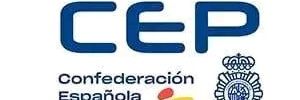 CEP Huelva banner