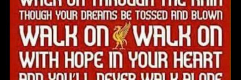 ifedavies's profile banner image
