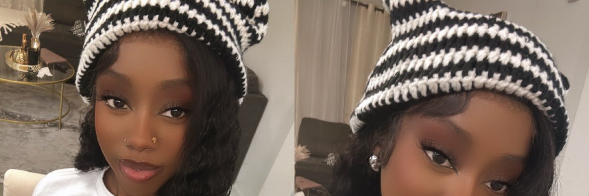 arieldiarraa's profile banner image