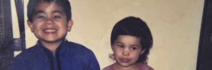 smith_920's profile banner image