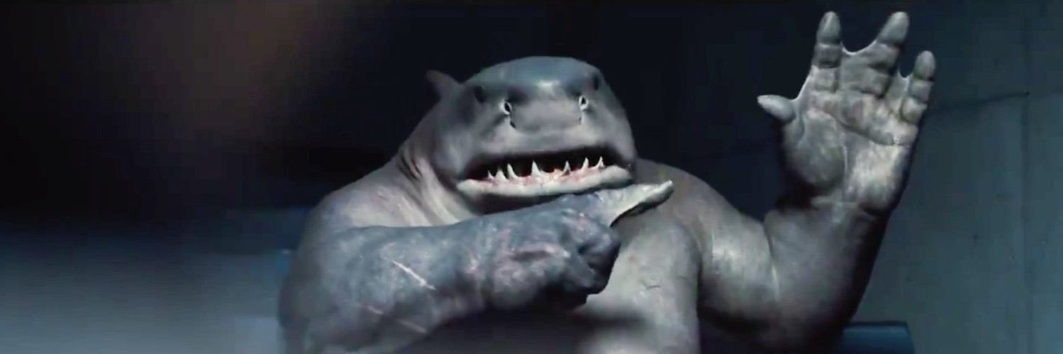 gzHoss's profile banner image