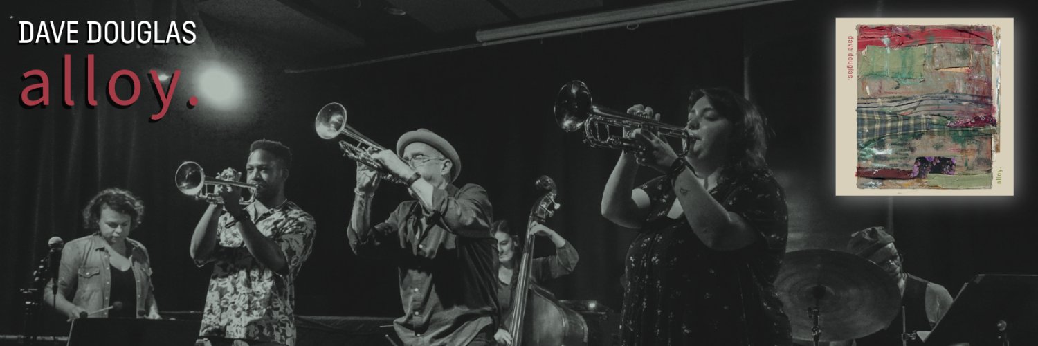 greenleafmusic's profile banner image