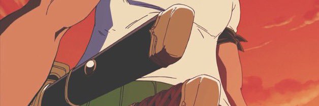 SegaJM's profile banner image