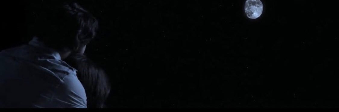 No98M14's profile banner image
