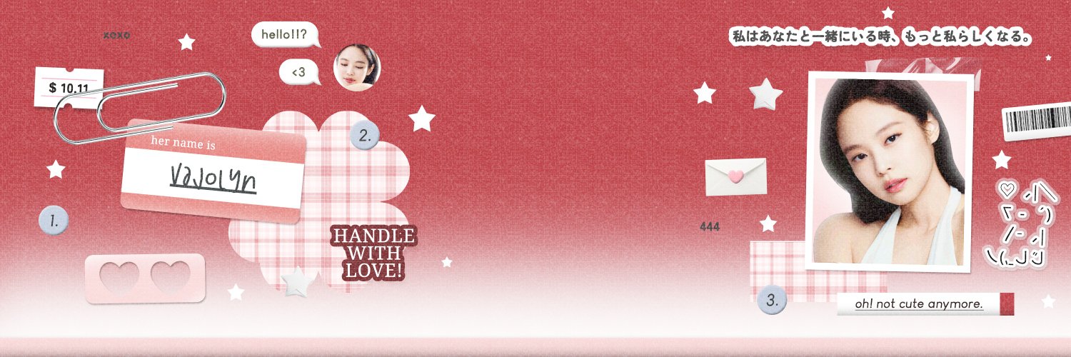 taauct's profile banner image
