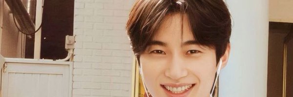 fararosales Profile Banner