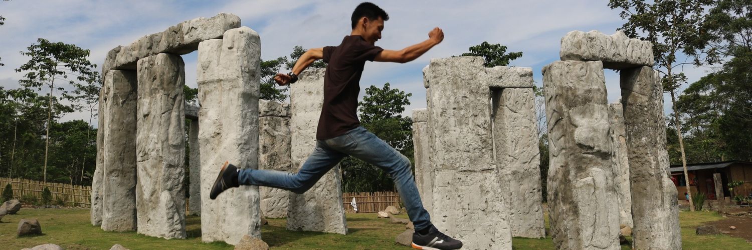 dstydp's profile banner image