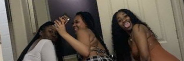 Babyfacee_J's profile banner image