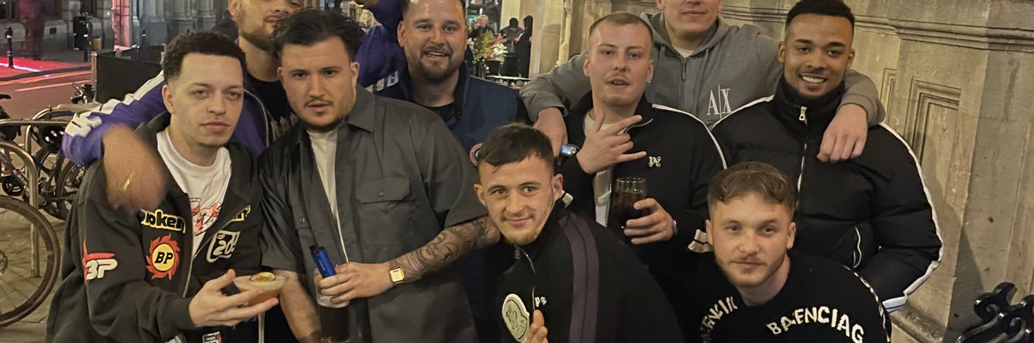 𝐸𝓉𝒽𝒶𝓃 banner
