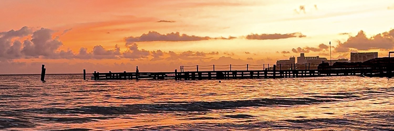 _faf1509's profile banner image