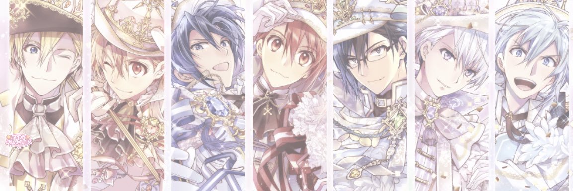 rangs_1's profile banner image