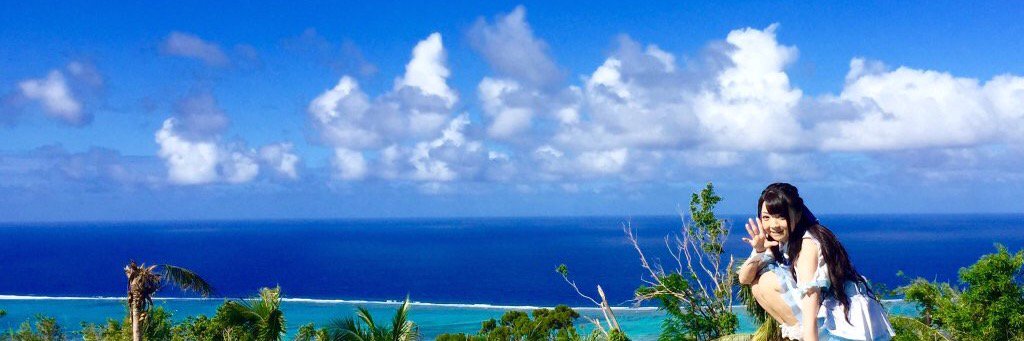 bernsteines's profile banner image