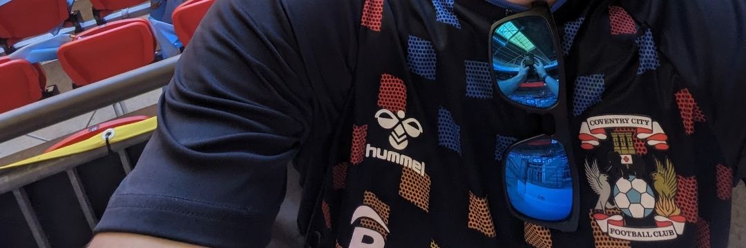 David Bukerić banner